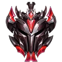 GrandMasterEmblem1 Discord Emoji