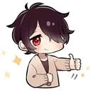 ThumbsUp ThumbsUp