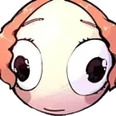 HaruFlooshed HaruFlooshed
