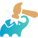 gradle_bonk