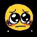 emoji_102
