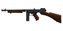 thompson Discord emoji