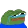 pepecry