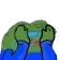 pepesob
