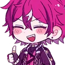 DoppiThumbsUp DoppiThumbsUp