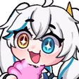 cynosu3Nom