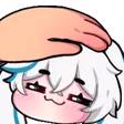 cynosu3Pat