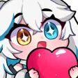 cynosu3Wub