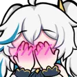 cynosu3Blush