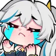 cynosu3Pepehands cynosu3Pepehands
