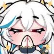 cynosu3Prayge