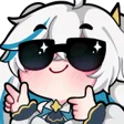 cynosu3Cool