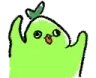 grimspook