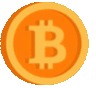 Btc btc Discord Emoji