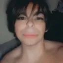 rukakitten Discord Emoji