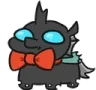 bugbean bugbean