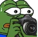 z_pepe4 Discord Emoji