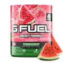 e90a285dadea486fa47fac136d42cc34