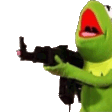 kermitPewpew