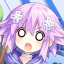 aaaaaaaaaaaaaaaaaaaaaaaaaaa