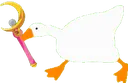 Sailor_goose