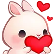 ZP2UCayBunnylove