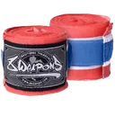 3363633354635463543min