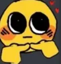 UwU