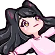 ZP2UNnorcatgirldead