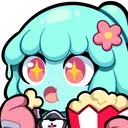 JunoPopcorn
