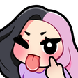 ZP2UJordbleh Discord emoji