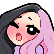 ZP2UJordgasps Discord emoji
