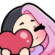 ZP2UJordhearthug ZP2UJordhearthug