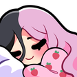 ZP2UJordsleep Discord emoji