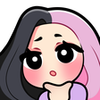 ZP2UJordthinks Discord emoji