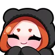 ZP2URedBaecozy