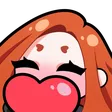 ZP2URedBaeheart