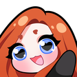 ZP2URedBaewave Discord emoji