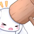 ZP2UCinnaBonk