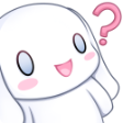 ZP2UCinnaHuh Discord emoji