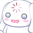 ZP2UCinnaLoading Discord emoji