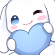 ZP2UCinnaLove Discord emoji