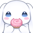 ZP2UCinnaMonch Discord emoji