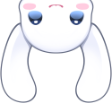 ZP2UCinnaPeek Discord emoji
