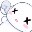 ZP2UCinnaRip Discord emoji