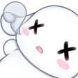 ZP2UCinnaRip