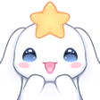 ZP2UCinnaWoa Discord emoji
