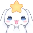 ZP2UCinnaWoa