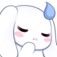 ZP2UCinnaWake Discord emoji