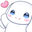 ZP2UCinnaWave Discord emoji